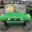 john-deere-th-6x4-image-2