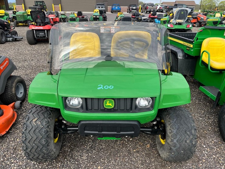 john-deere-th-6x4-image-2
