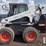 2004-bobcat-s300-image-13