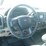 2022-ford-f550-image-28