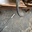 #5037-•-hydraulic-plate-compactor-attachment-image-9