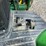 2024-john-deere-4044r-image-26