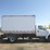 2012-ford-f650-image-8