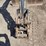 2022-deere-35g-image-25