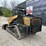 asv-pt100-image-2