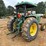 john-deere-6200-image-2