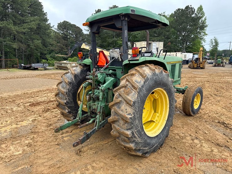 john-deere-6200-image-2