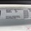 2016-freightliner-114sd-image-30