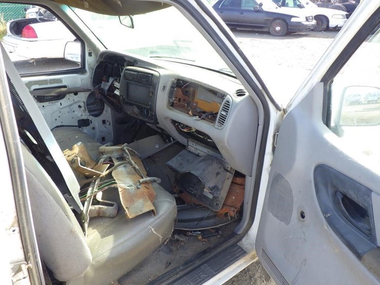 1997-ford-ranger-image-6