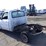 1997-ford-ranger-image-4