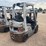 #16265-•-2015-nissan-cf50lp-forklift-image-3