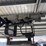 2006-ford-f450-image-13