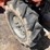 massey-ferguson-1010-image-8