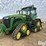 2020-john-deere-8rx-370-image-1