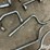 specialty-wrenches-image-13