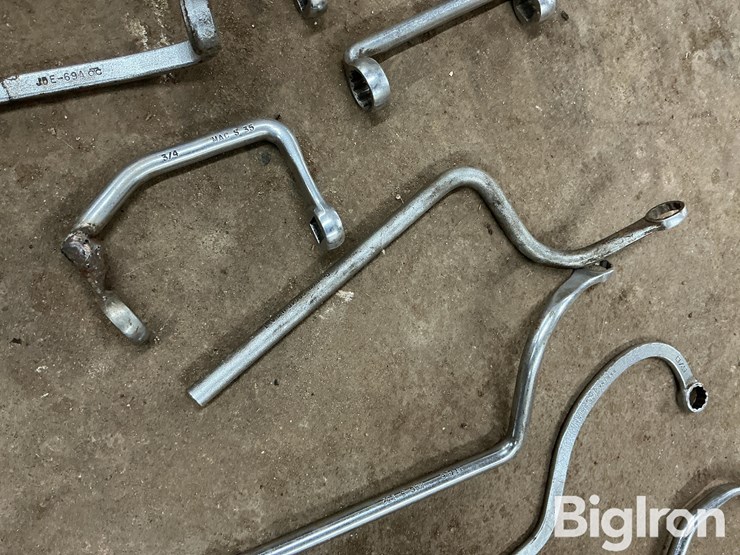 specialty-wrenches-image-13