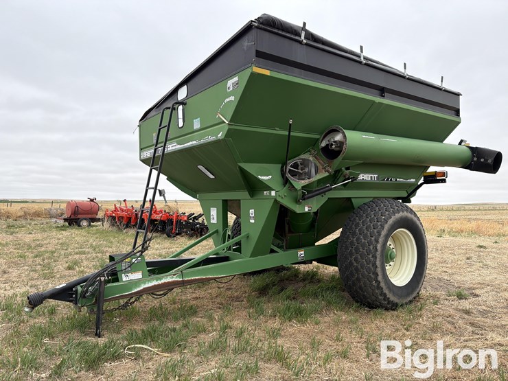 brent-776-image-1