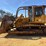 1998-deere-750c-image-6