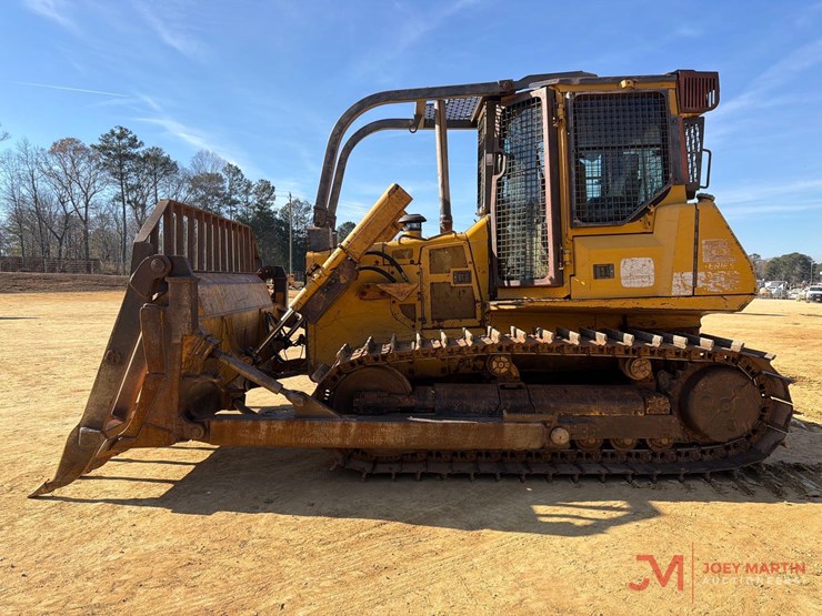 1998-deere-750c-image-6