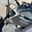 2020-bobcat-e20-image-11