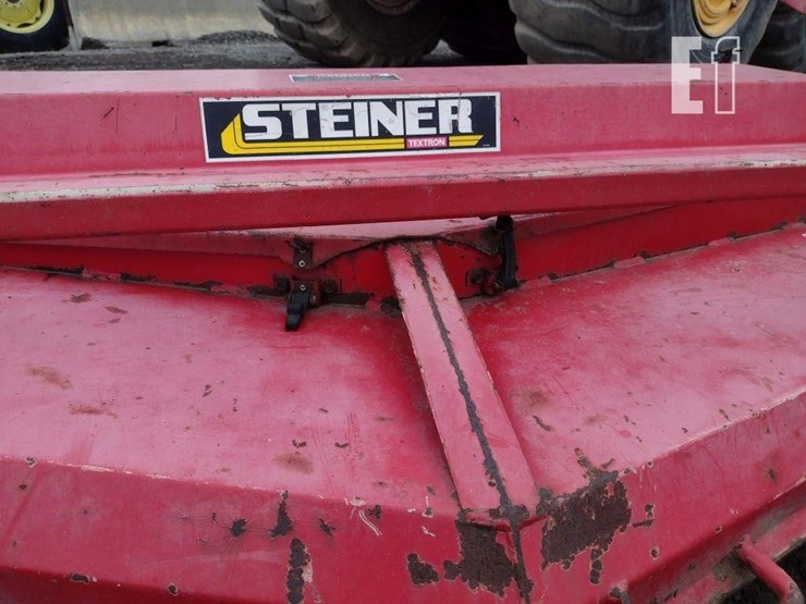 steiner-525-image-42