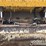 2021-caterpillar-289d3-image-26