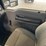 2011-ford-f350-image-20