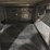 2015-chevrolet-silverado-3500hd-image-12