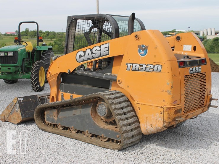 case-tr320-image-3
