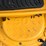 cub-cadet-1050-image-3