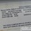2019-freightliner-cascadia-125-image-41