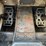 bobcat-s130-image-44