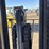 2020-caterpillar-2c6000-image-11