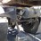 1999-kenworth-t800-image-83