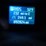 2016-ford-transit-connect-image-15