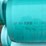 #5079-•-(20)-pvc-sewer-pipes-image-10
