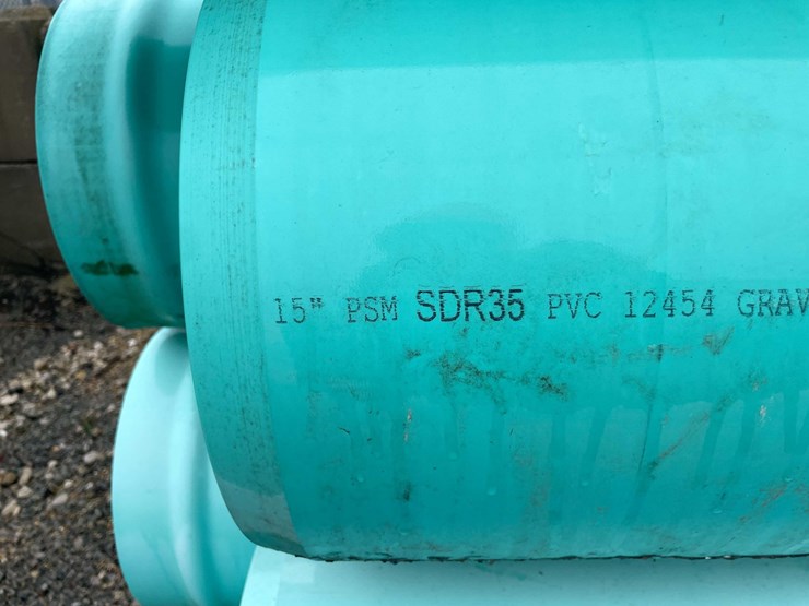 #5079-•-(20)-pvc-sewer-pipes-image-10