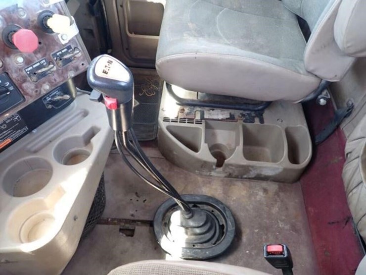 2007-international-9200i-image-20