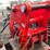 #5040-•-hydraulic-plate-compactor-attachment-image-5