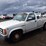 1988-dodge-dakota-image-1