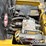 2018-bomag-bmp8500-image-24