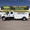 online-public-vehicle-&-equipment-auction-image-2