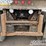 1989-fruehauf-trailer-image-15