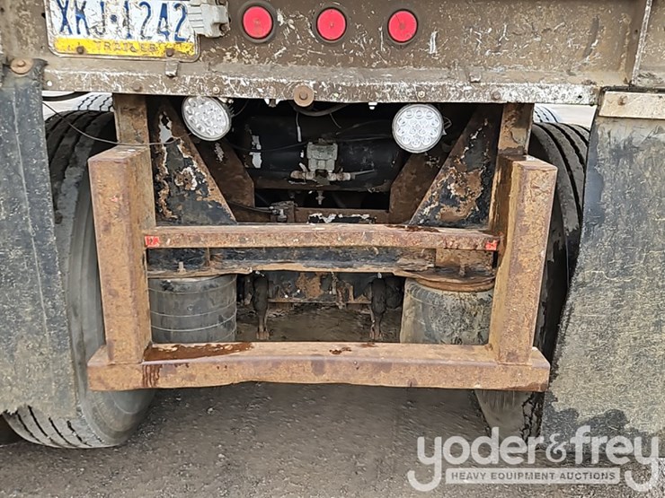 1989-fruehauf-trailer-image-15