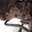 2016-ford-f550-xlt-image-76