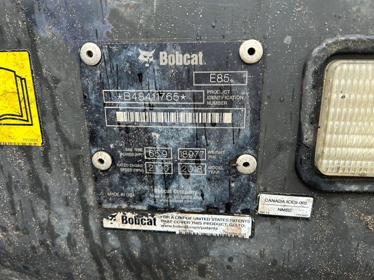 2018-bobcat-e85-image-27