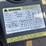2020-caterpillar-2c6000-image-34