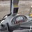 volvo-bl70-image-8