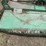 john-deere-5-image-7