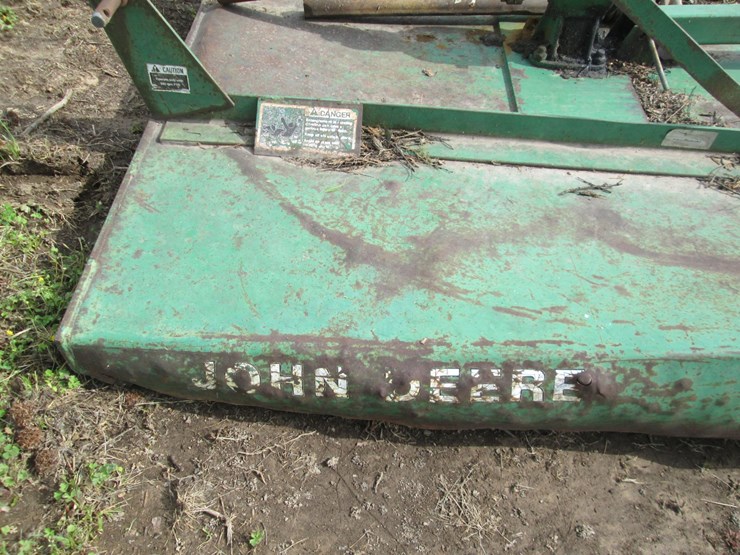 john-deere-5-image-7